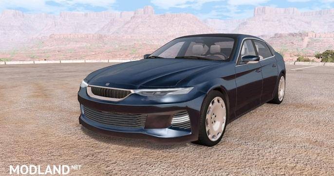 ETK S-Series V 10 Sound [0.10.0]